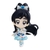Đồ chơi gacha gashapon mô hình  Pretty Cure Max Heart November 23