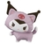 Đồ chơi gacha gashapon  mô hình sanrio May 23