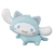 Đồ chơi gacha gashapon  mô hình sanrio May 23