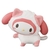 Đồ chơi gacha gashapon  mô hình sanrio May 23