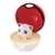 Đồ chơi gacha gashapon nhẫn Pokemon vol 3 Jan 23