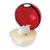 Đồ chơi gacha gashapon nhẫn Pokemon vol 3 Jan 23