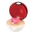 Đồ chơi gacha gashapon nhẫn Pokemon vol 3 Jan 23