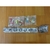 Đồ chơi gacha gashapon móc khoá Pokemon  Mar 23