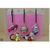 Đồ chơi gacha gashapon móc khoá Pokemon  Mar 23