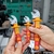 Đặc Trưng Wera Joker 6004 & 6004 VDE Self-Setting Spanner