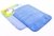 3M 스카치브라이트 미끄럼방지 매트 (35*55) Tham microfiber chong truot (35x50cm)