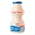 태국 메이지 요거트 오리지널 100ml MEIJI Sua chua uong nguyen chat