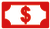 icon-guide-2