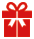 icon-guide-4