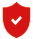 icon-guide-5