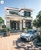 Render ngoại thất với vray sketchup