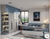 Bộ thư viện vật dụng nội thất sketchup