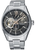 Orient Star Mặt Hề RE-AV0004N00Z | F6F4-UAB0 | Size 41mm | Mã số 5257