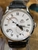 Mã số 15: Orient Sun and Moon gen 3 Made in Japan