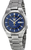 Seiko 5 SNK615K1 | 7S26-02F0 Size 37mm | Mã số 7471B