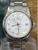 Mã số 34: Đồng hồ nữ Orient Star 597302 - Made in Japan