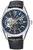 Orient Star Mặt Hề RE-AV0005L00Z