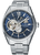 Orient Star RE-AV0003L00Z | size 41mm | F6F4-UAB0 | Mã số 5262