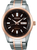 Seiko Automatic SARV006