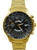 Orient FEU07001BX