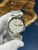 Seiko 5 Cổ | 7009-3040 | Mã số 7552