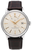 Orient Star SAF02005S0