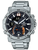 Casio Edifice ECB-20D-1AJF | ECB-20 | Size 46mm | Mã số 5552A