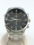 Seiko Chronograph, chạy pin, 100M
