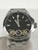 Fossil ME-1104  Automatic Dây Stainless Stell - Lộ tim