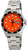 Orient Ray 2 FAA02006M9 | AA02-C8 | size 40mm | Mã số 5190