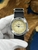 Seiko 5 Sport SBSA011 | 4R36-12C0 | Size 42.5mm | Mã số 6721