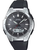 Casio Wave Ceptor WVA-M640-1AJF | size 41.5mm | Mã số 7674