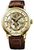 Orient Star Skeleton WZ0031DX | Size 39mm | Mã số 7637