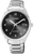 Citizen Eco Drive E111-R006711 | Size 35mm | Mã số 6580