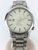 Orient Star Automatic - Mặt trắng