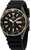 Orient Automatic Dive Watch | F692-UAAO | Size 42mm | Mã số 4193