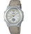 Đồng hồ nữ Casio LWA-M160L-8A2JF | size 34mm | Mã số 6797