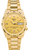 Seiko 5 SNKE06K1 | 7S26-02T0 | Size 37mm | Mã số 6504
