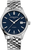 FC-303NN5B6B