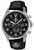 Casio Edifice EFB-508JL-1ADR | Size 42mm | Mã số 6896