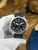 Citizen Eco-Drive CA0240-09E | B612-S077460 | size 38mm | Mã số 6809