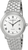 FC-303MC4P6B2