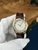 Citizen Exceed EAB74-7711 | 0330-C30803 Y | Size 32mm | Mã số 5305