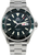 Orient Mako 3 RA-AA0004E19B | F692-UAA0 | Size 42mm | Mã số 6395