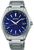 SEIKO SELECTION SBTM289 | Size 37.5mm | Mã số 5246