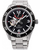 Orient Star RK-AT0109B |  F6R4-UAB0 | Size 43mm | Mã số 6815