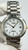 Citizen Eco-drive E110-S95625 | size 36mm | Mã số 3319