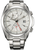 Orient Star SDJ00002W0