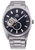 Orient Automatic RA-AR0002B10B